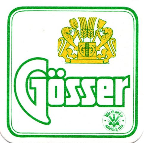 leoben st-a gsser ring 1a (quad180-gsser-u r sticker-grnorange)